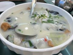 -老庞家水馅包子馆