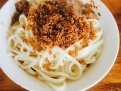 杂酱面-老号牛王庙金宴面店(锦东路253号院店)