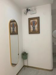 -芭贝诺产后修复(石芽岭花城店)