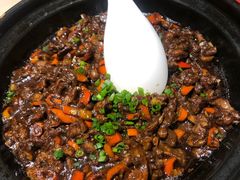 -大碗先生(万家丽店)