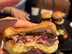 -bluefrog蓝蛙(水游城店)