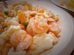 -味莊·青岛菜(云霄路店)