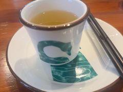 -凤阁楼果木烧鹅(鹤山陈山店)