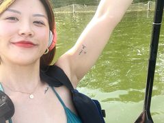 -WhaleSports户外水上运动俱乐部(朝阳公园店)