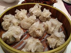 -凯鸽酒楼(大同振兴街店)