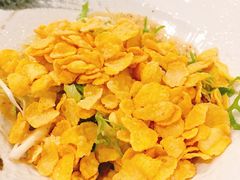 -天一料理(荔枝广场店)