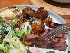 -新贝乐意大利餐厅(苏州中心店)