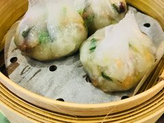 -添好运点心专门店(北角店)