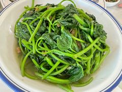 -八方海味餐厅