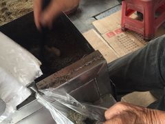 -叶氏麻糍(鼓浪屿店)