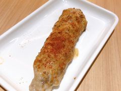 -味千拉面(光启城时尚购物中心店)