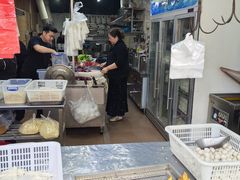 -辉程汤粉店(顺发路店)