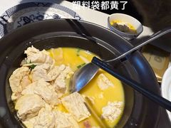 -钱塘花园·宁波菜