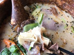 -玉祥府牛肉罩饼(金光道店)