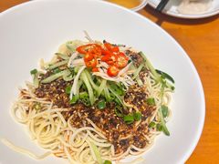 -永乐饭店