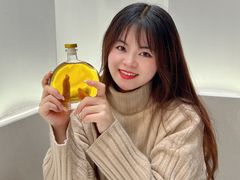 -KUNCHA鲲茶·江西制茶(铜锣湾店)