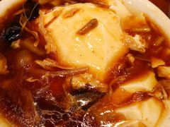 -四季小馆·地道北京小吃(广百店)