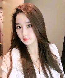 -悦SALON