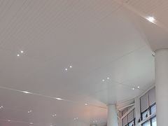 -温州龙湾国际机场