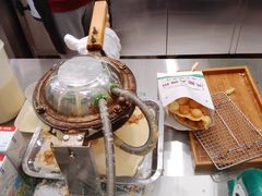-洪都大拇指(洪都店)