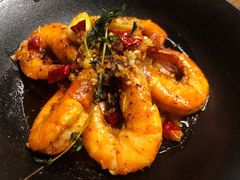 -娜娜家•Nana’s restaurant (爱琴海店)