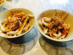 -协茂森老钟家(保利店)