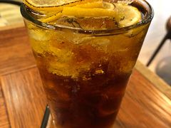 -麦隆咖啡Mellower Coffee(弘基时尚生活中心店)