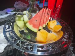 -东方金柜(郑州金水印象汇店)