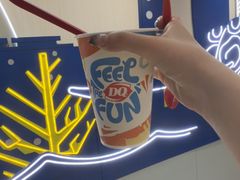 -DQ·蛋糕·冰淇淋(三亚青春颂店)
