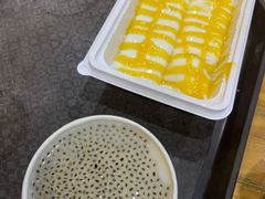 -文昌邓记清补凉(西沙路店)