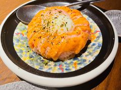 -筱田の食堂·izakaya(淮海中路店)