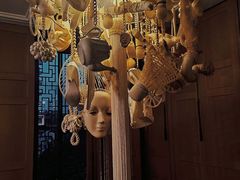 -伯衡55·吉品轩(乌鲁木齐南路店)