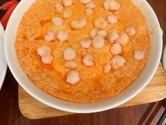 -奇芳阁·百年清真南京菜(夫子庙店)