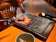 -摩打食堂(佳兆业店)