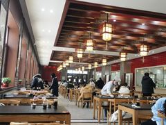 -东北农业大学饺子园