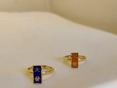 -LADY FAFA(巨鹿路陕西南路路口店)