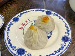 -勤德兴(湖滨路店)