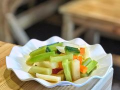 -川天喉重庆江湖菜