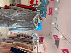 -万达广场(东莞厚街店)