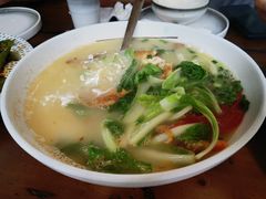 -云里小坐·小院里·团建·宴请·下午茶(三圣乡店)