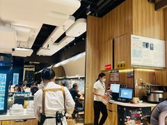 -金掌勺锅包肉(华润万象城店)