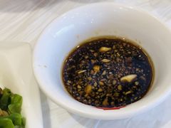 -真定郝家排骨(正定县总店)