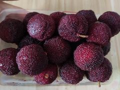 -石炮台果汁冰(天河店)