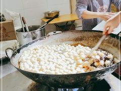 -邓记新一代糖油果子(四川煤管局供销公司职工宿舍店)