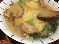 -石屋料理(南京西路店)