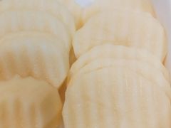 -彤德莱(青岛人民路店)