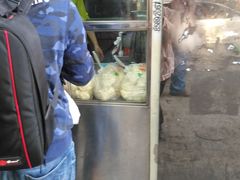 -袁大头包子(光华路店)