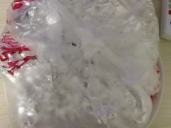 -王妈手撕烤兔