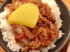 -乡亲鹅肉城(昆山店)