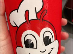 -快乐蜂(永光广场店)